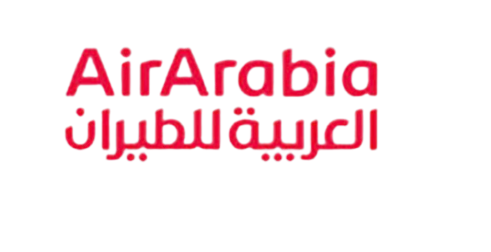Air Arabia
