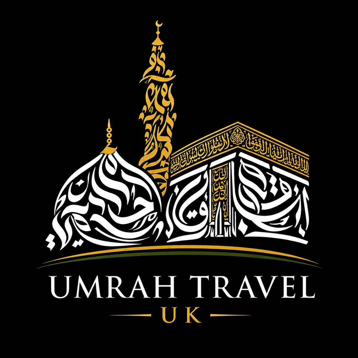Umrah Travel UK