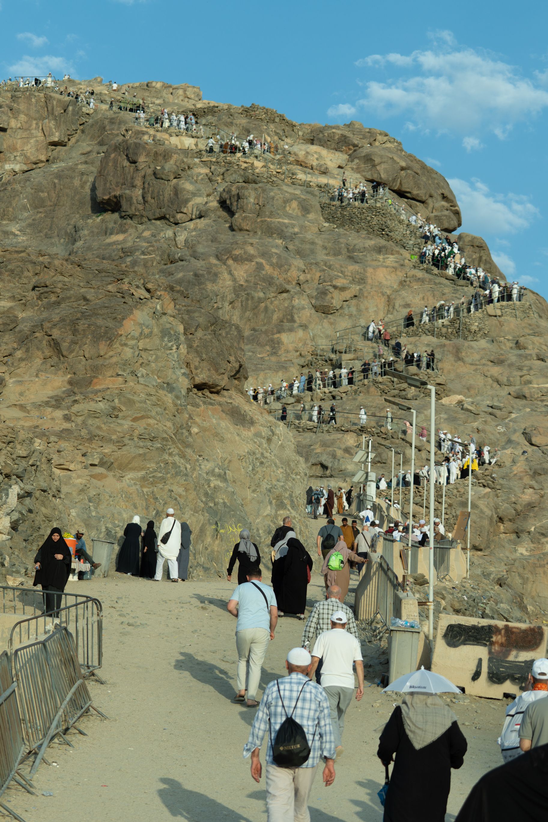 Ghar-e-Hira