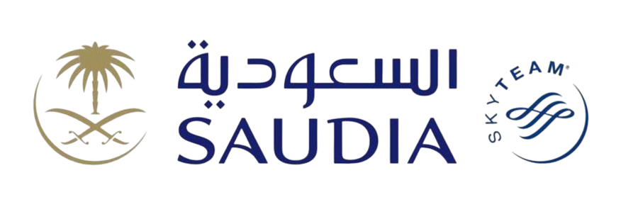 Saudia