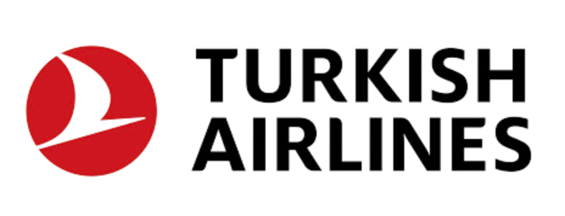 Turkish Airlines
